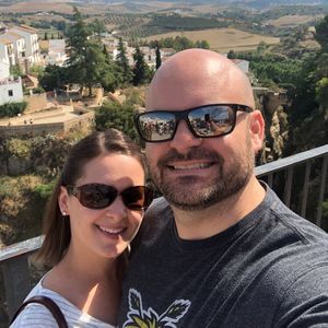 Meet your Posher, Eva